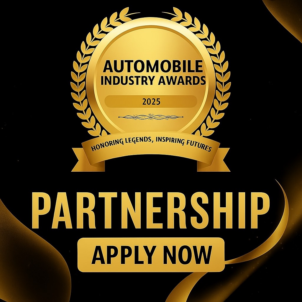 Brand Partnership